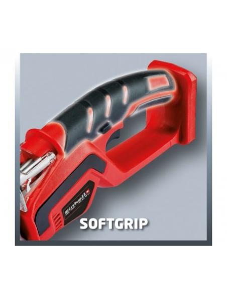 Coupe Branche GE-GS 18 Li Solo Einhell Coupe-branche