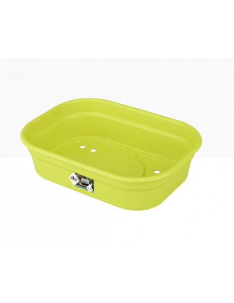 Plateau de culture Green Basics - Elho Elho Matériel de Semis