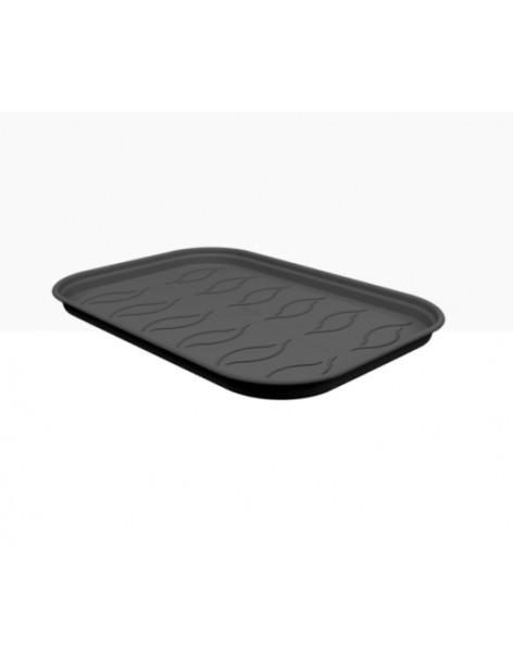 Soucoupe de Plateau de culture Green Basics - Elho Elho Accessoires pour serre et semis 2