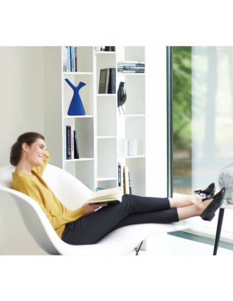 Arrosoir Plunge 1.7 Litre Elho Arrosoir et vaporisateur 2