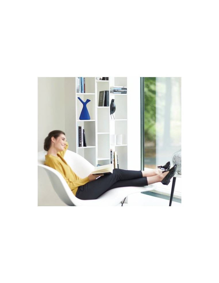 Arrosoir Plunge 1.7 Litre Elho Arrosoir et vaporisateur