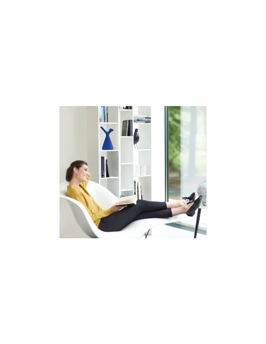 Arrosoir Plunge 1.7 Litre Elho Arrosoir et vaporisateur