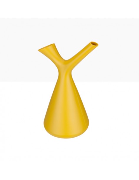 Arrosoir Plunge 1.7 Litre Elho Arrosoir et vaporisateur 2