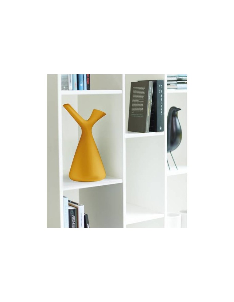 Arrosoir Plunge 1.7 Litre Elho Arrosoir et vaporisateur