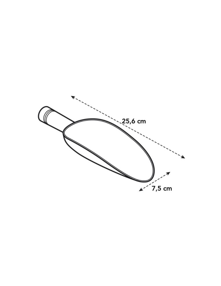 Pelle Green Basics - Elho Elho Accessoires pour serre et semis