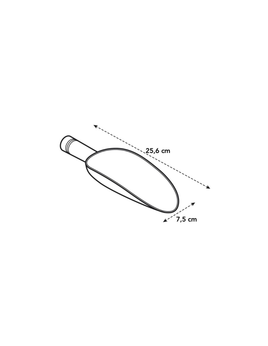 Pelle Green Basics - Elho Elho Accessoires pour serre et semis