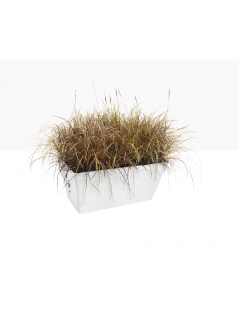 Jardinière Loft Urban - Elho Elho Jardinière en plastique 2