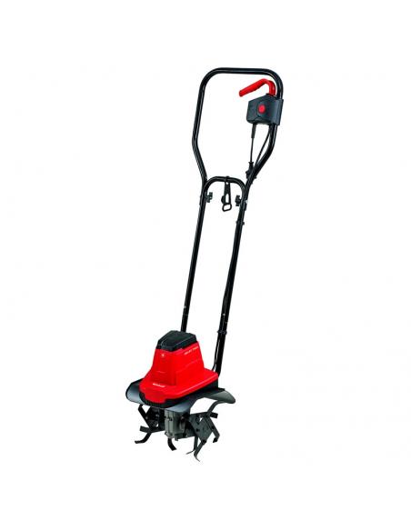Motobineuse Electrique GC-RT 7530 Einhell Outils Travail du sol