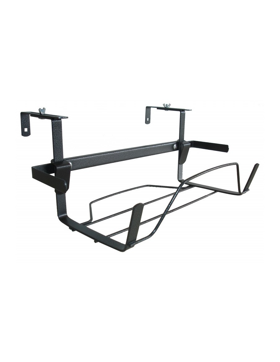 Support jardinière extensible Louis Moulin Support jardinière