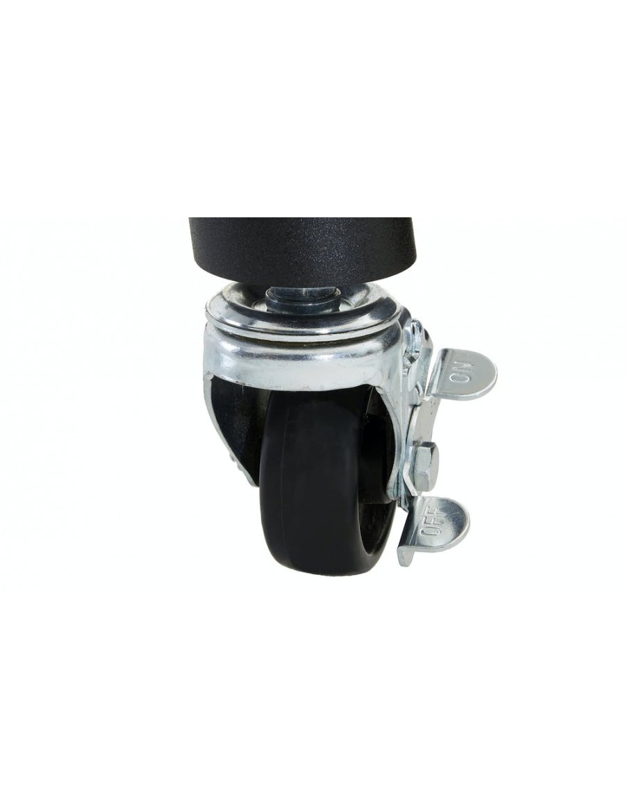 Barbecue à pellets SmokeFire EX4 GBS - Weber Weber Barbecue