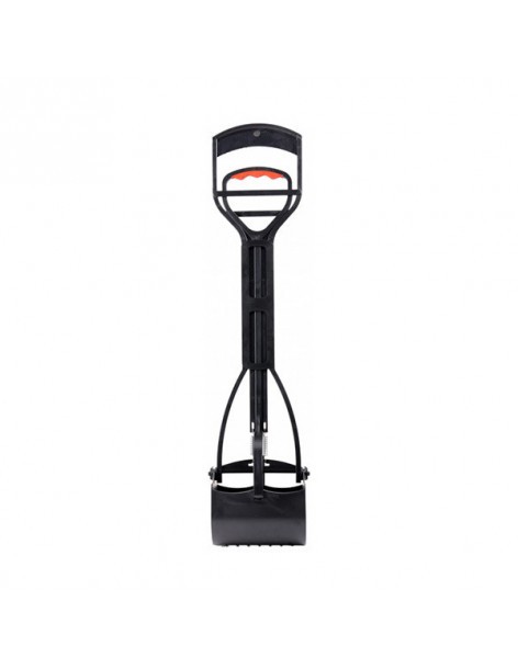 Pelle à crottes  Hygiène