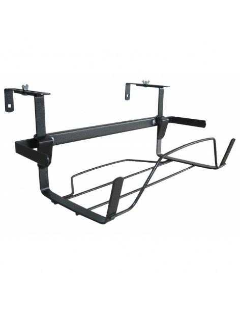 Support jardinière universel Louis Moulin Support jardinière