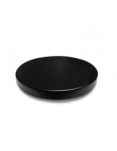 Support pour plantes "Contemporain" Louis Moulin Support jardinière