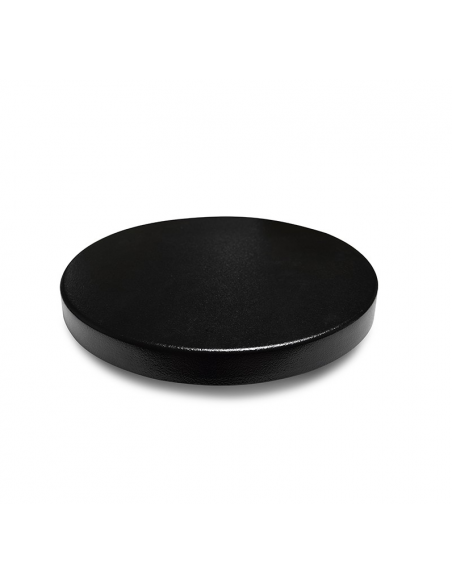 Support pour plantes "Contemporain" Louis Moulin Support jardinière