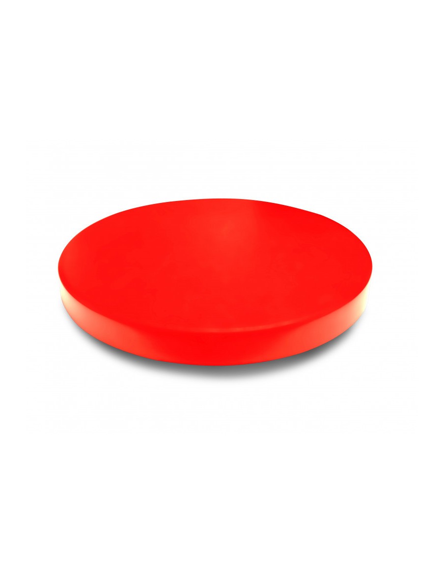 Support pour plantes "Contemporain" Louis Moulin Support jardinière