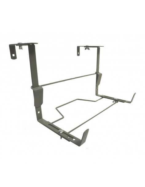 Support jardinière ergonomique Louis Moulin Support jardinière