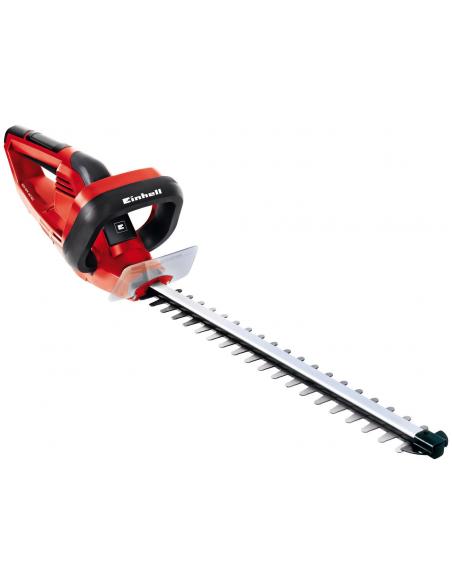 Taille Haies Electrique GH-EH 4245 Einhell Taille-haie