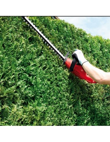 Taille Haies Electrique GH-EH 4245 Einhell Taille-haie