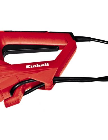 Taille Haies Electrique GH-EH 4245 Einhell Taille-haie