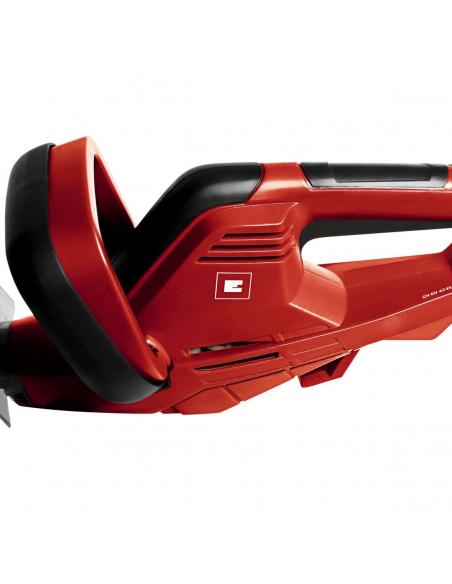 Taille Haies Electrique GH-EH 4245 Einhell Taille-haie