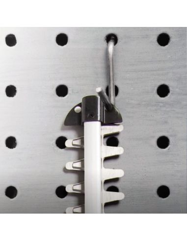 Taille Haies Electrique GH-EH 4245 Einhell Taille-haie