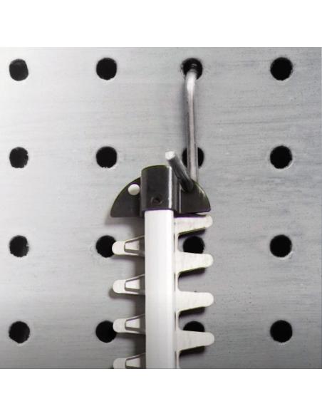 Taille Haies Electrique GH-EH 4245 Einhell Taille-haie