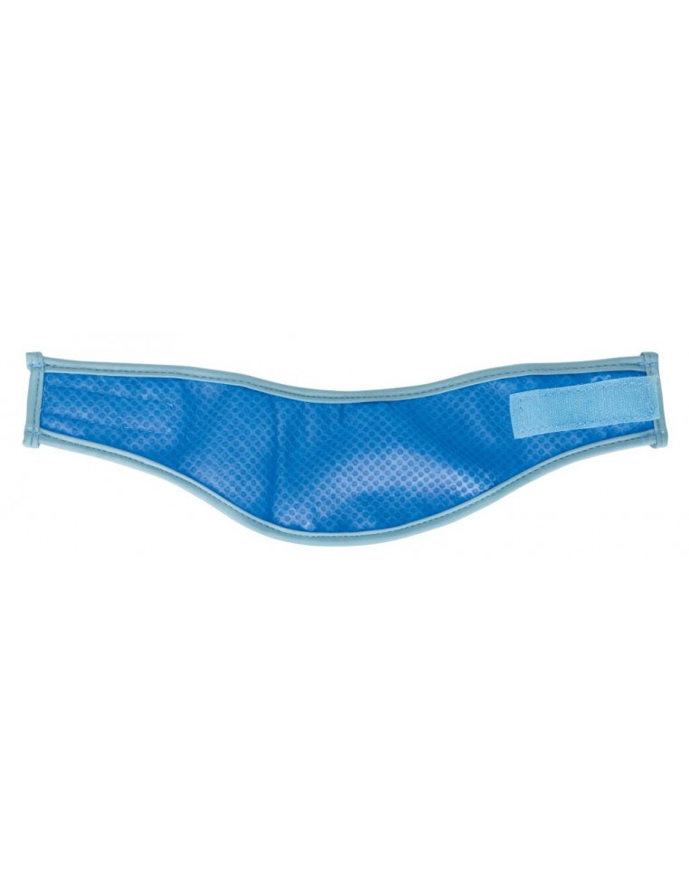 Bandana pour chien Trixie Accessoires "Cool"