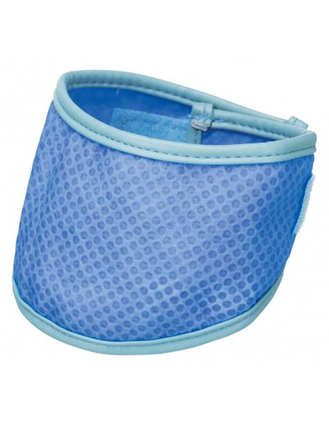 Bandana pour chien Trixie Accessoires "Cool" 2