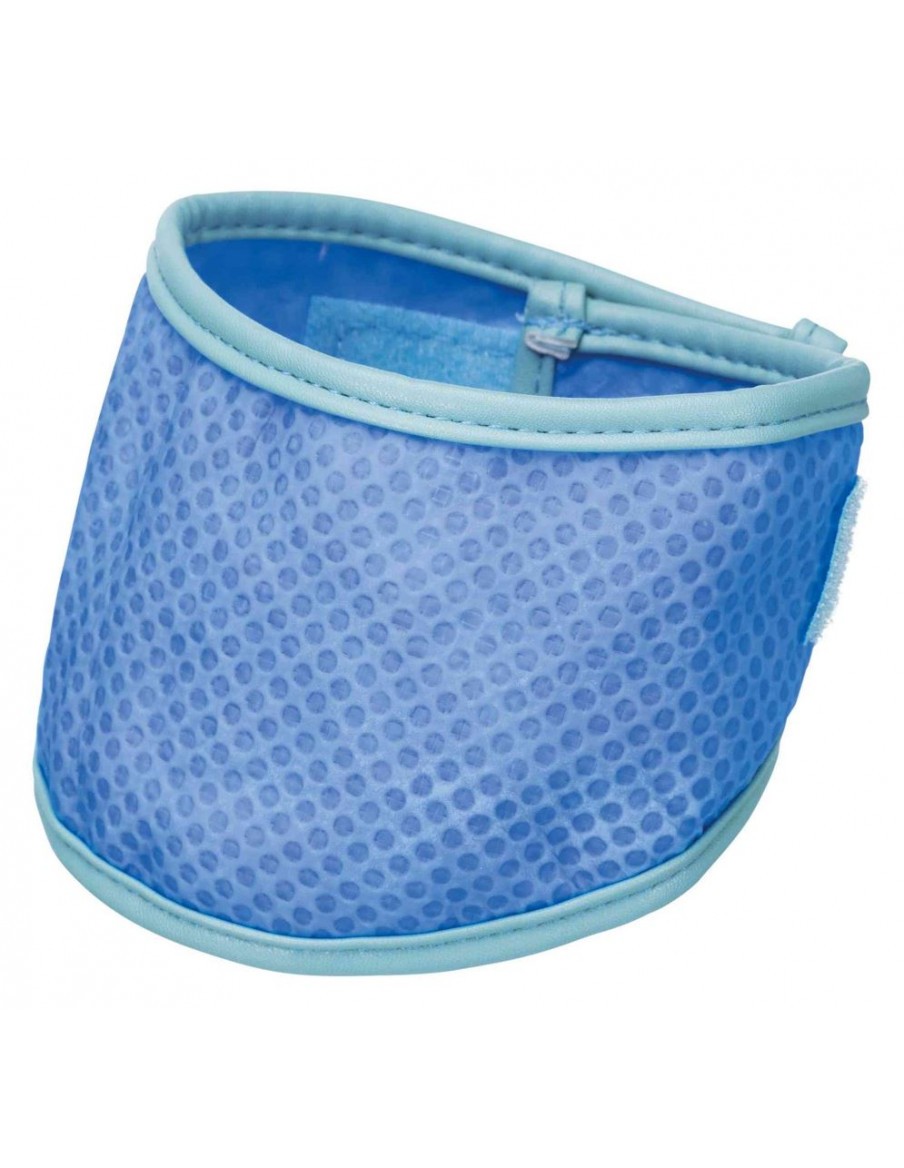 Bandana pour chien Trixie Accessoires "Cool"