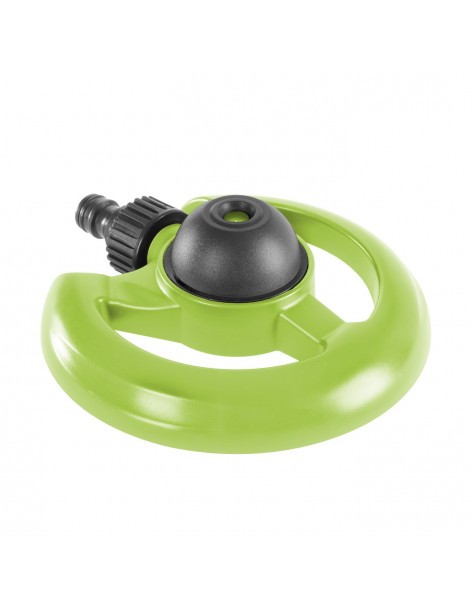 Arroseur statique ECONOMIC Cellfast Arroseur