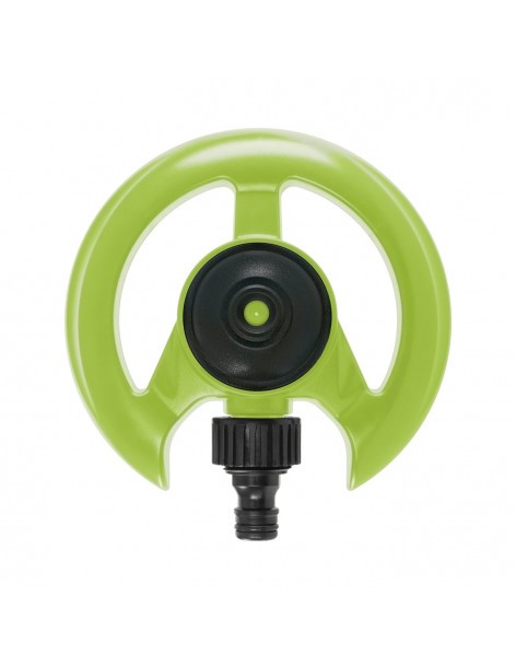 Arroseur statique ECONOMIC Cellfast Arroseur 2