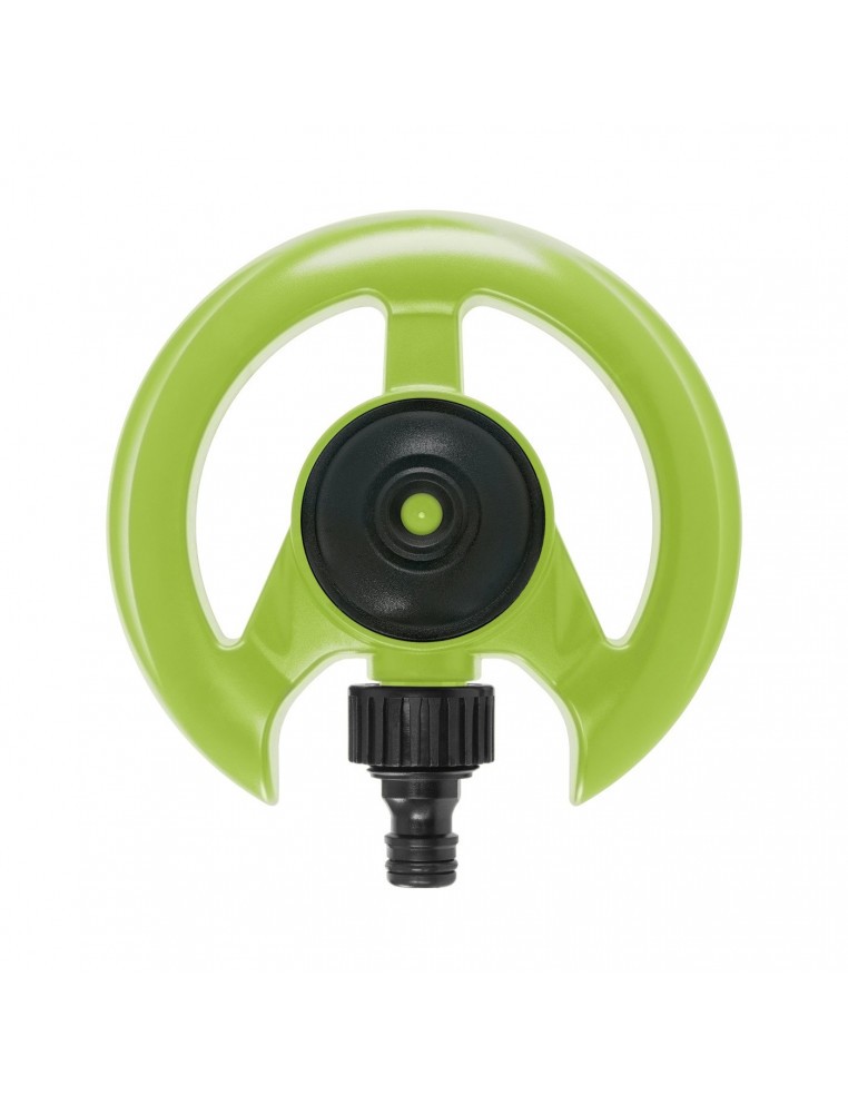 Arroseur statique ECONOMIC Cellfast Arroseur