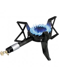 Réchaud à 1 robinet - Le Parfait Le Parfait Bocaux et stérilisation