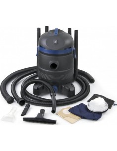 Aspirateur VacuProCleaner Maxi - Ubbink Ubbink Traitements de l'eau