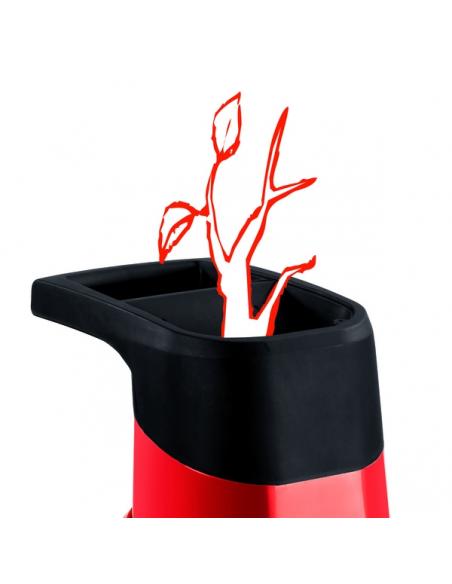 Broyeur Electrique GH-KS 2540 Einhell Broyeur