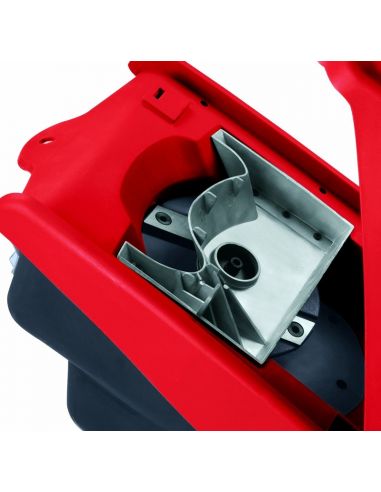 Broyeur Electrique GH-KS 2540 Einhell Broyeur