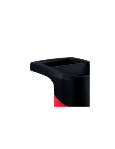 Broyeur Electrique GH-KS 2540 Einhell Broyeur