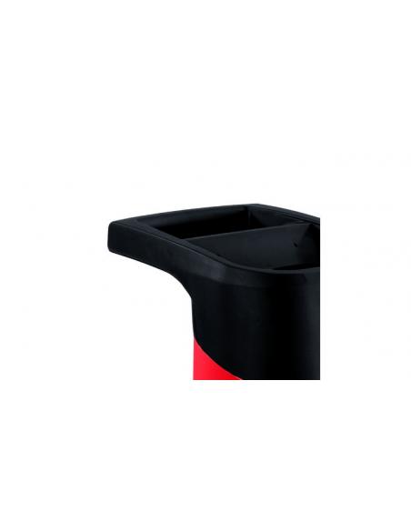 Broyeur Electrique GH-KS 2540 Einhell Broyeur