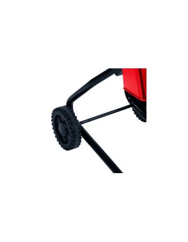 Broyeur Electrique GH-KS 2540 Einhell Broyeur