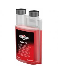 Additif Essence Briggs & Straton 250 Ml Sterenn MDS Accessoires et entretien