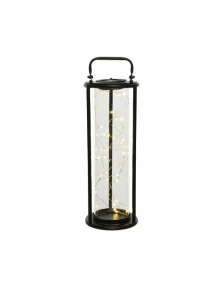 lanterne a poser solaire