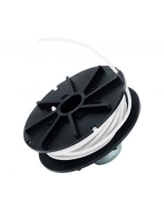 Bobine de Fil pour Coupe Bordure Einhell GC-ET 4025 & 5027 Einhell Accessoires et entretien