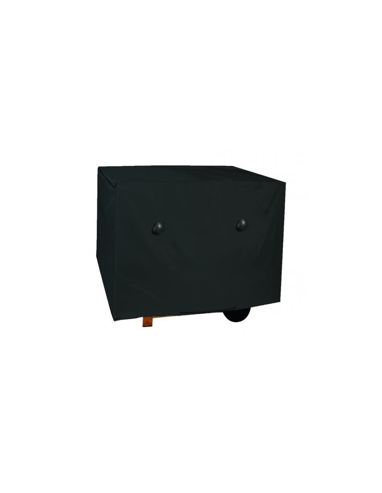 Housse de protection pour barbecue  Housse pour salon de terrasse