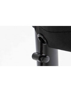 Housse de protection pour parasol droit  Parasol & accessoire 2