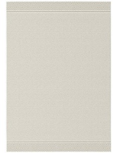 Tapis Marsanne - Lafuma Lafuma Le coussinage & les tapis