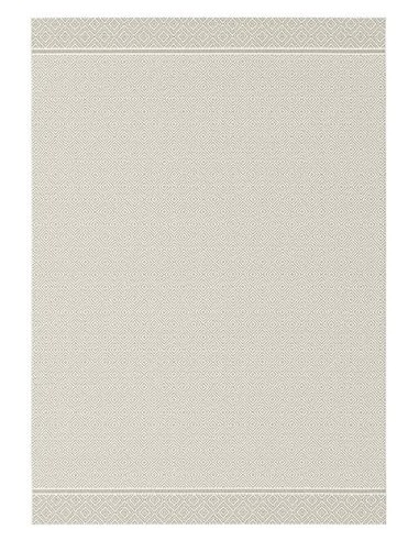 Tapis Marsanne - Lafuma Lafuma Le coussinage & les tapis