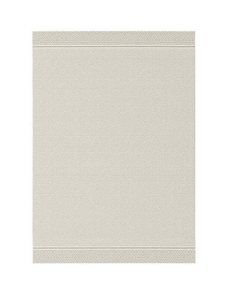 Tapis Marsanne - Lafuma Lafuma Le coussinage & les tapis