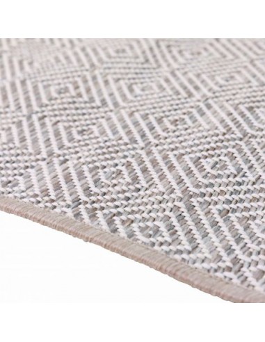 Tapis Marsanne - Lafuma Lafuma Le coussinage & les tapis