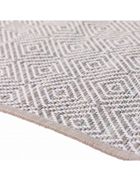 Tapis Marsanne - Lafuma Lafuma Le coussinage & les tapis