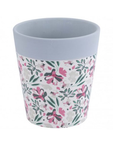 Cache-pot Nature Jardiland Cache-pots